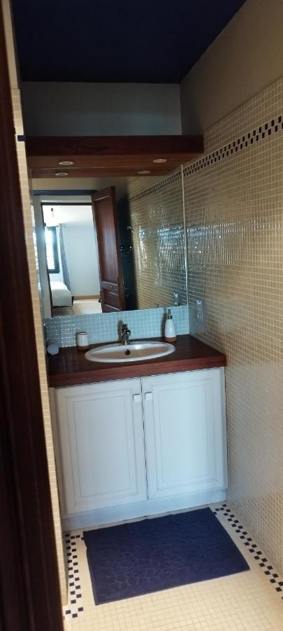 La Ferme Du Puits Carre Bed and Breakfast Lamasquere Εξωτερικό φωτογραφία